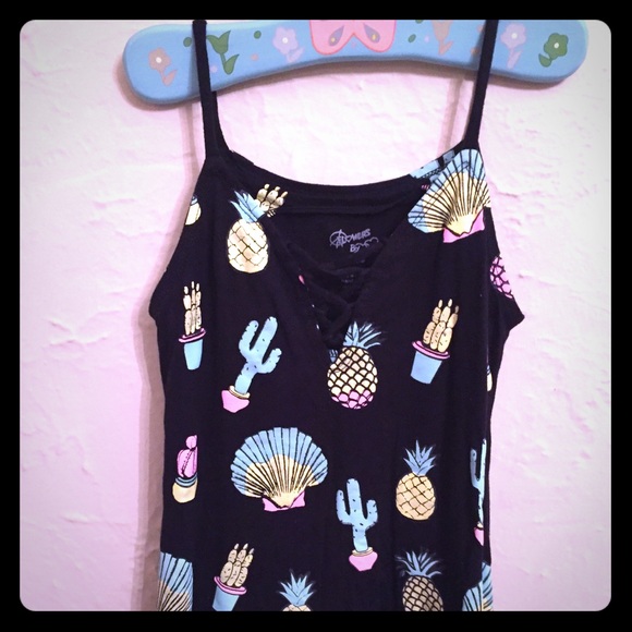 Girls Flowers For Zoe Dress - Picture 1 of 4